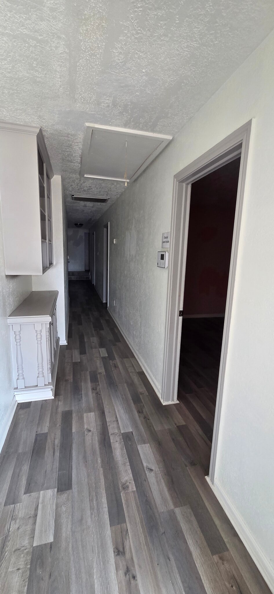 309 E Main St, Humble, TX for Rent