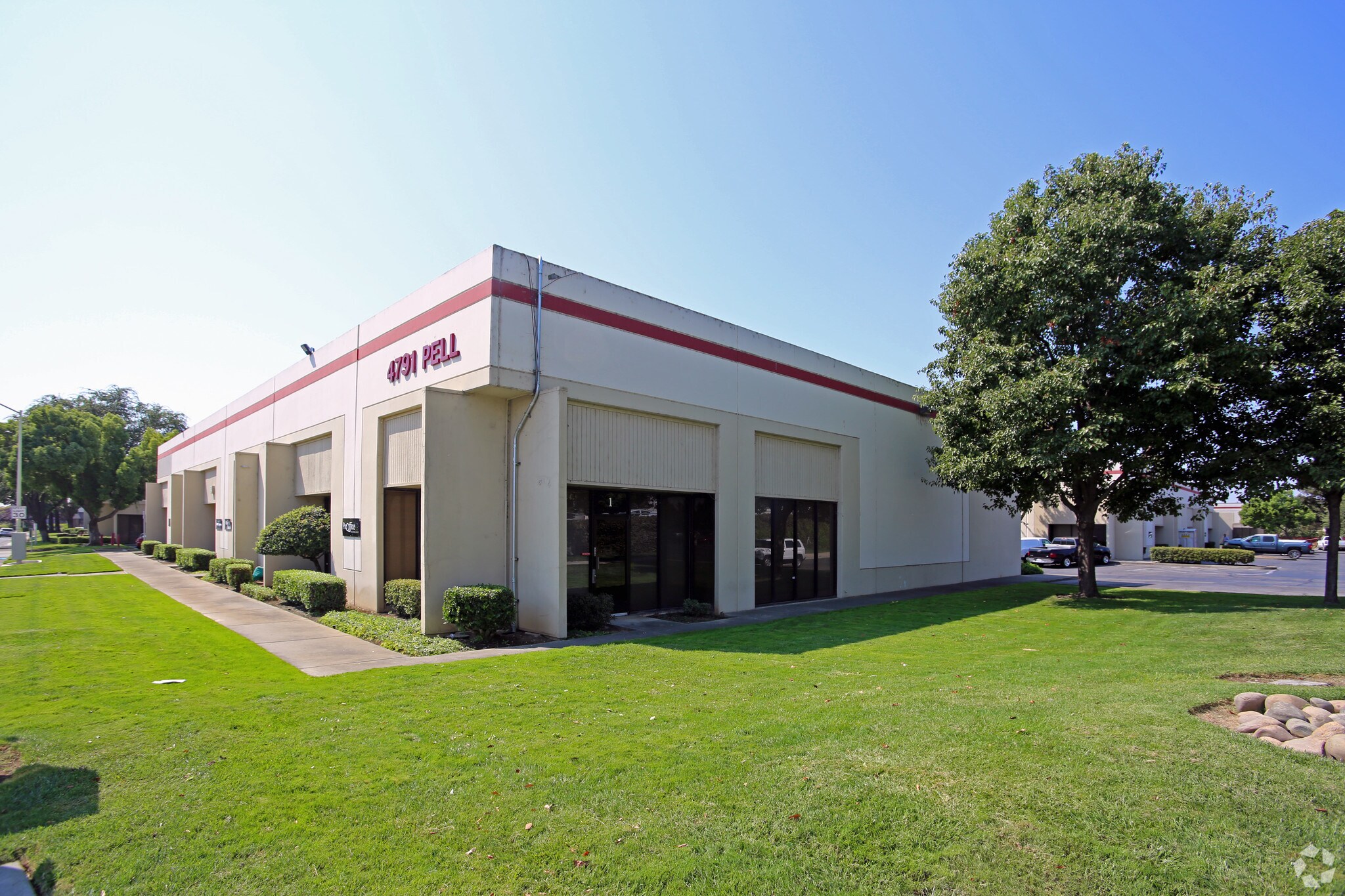 4791 Pell Dr, Sacramento, CA for Rent