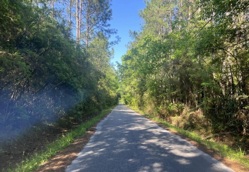 0 Martin Young Rd, Moss Point, MS for Sale