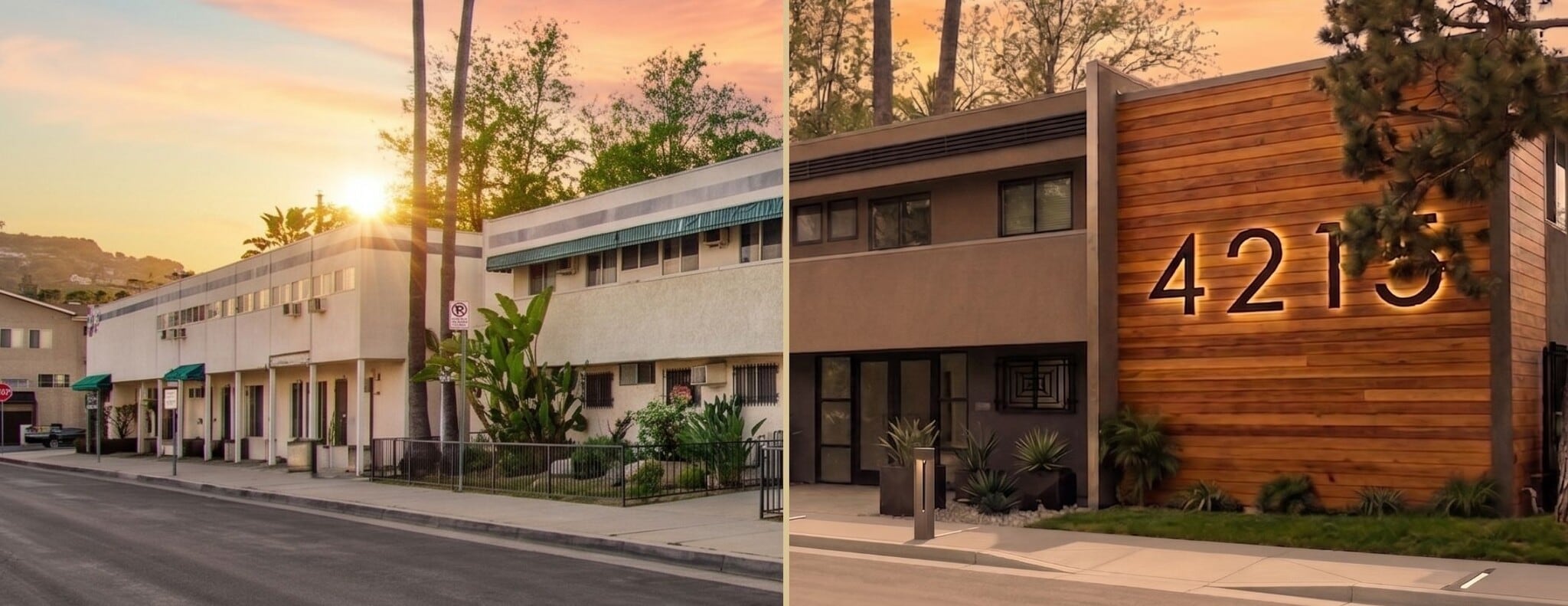 4215 Vineland Ave, Studio City, CA for Sale