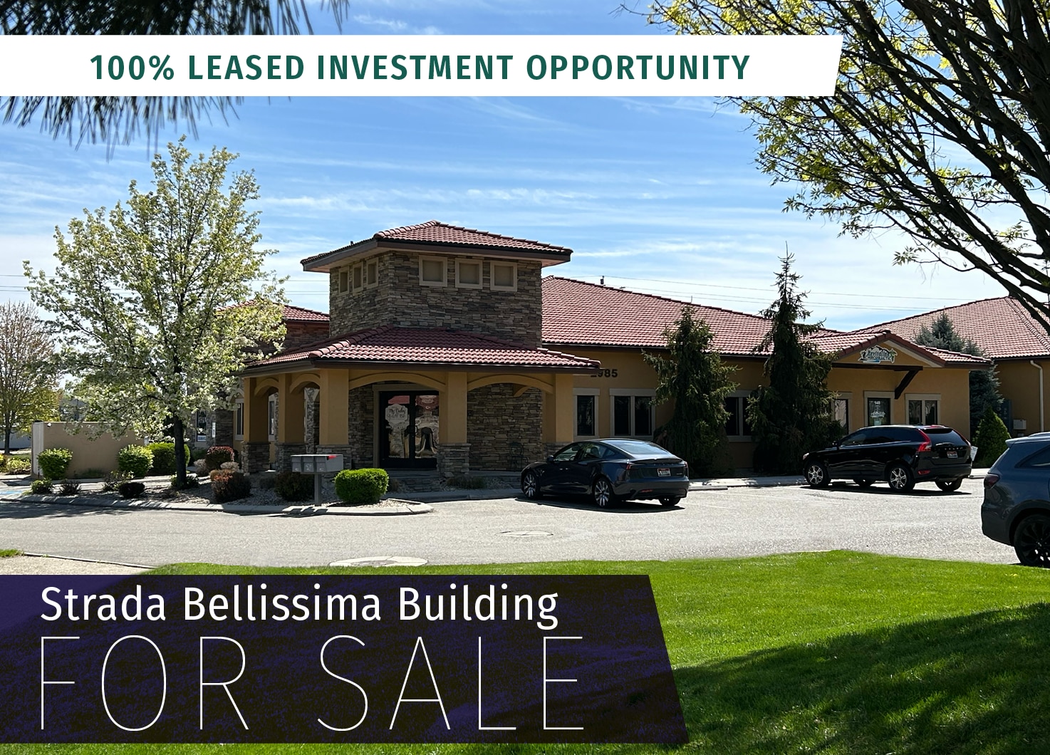 2985 S Meridian Rd, Meridian, ID for Sale