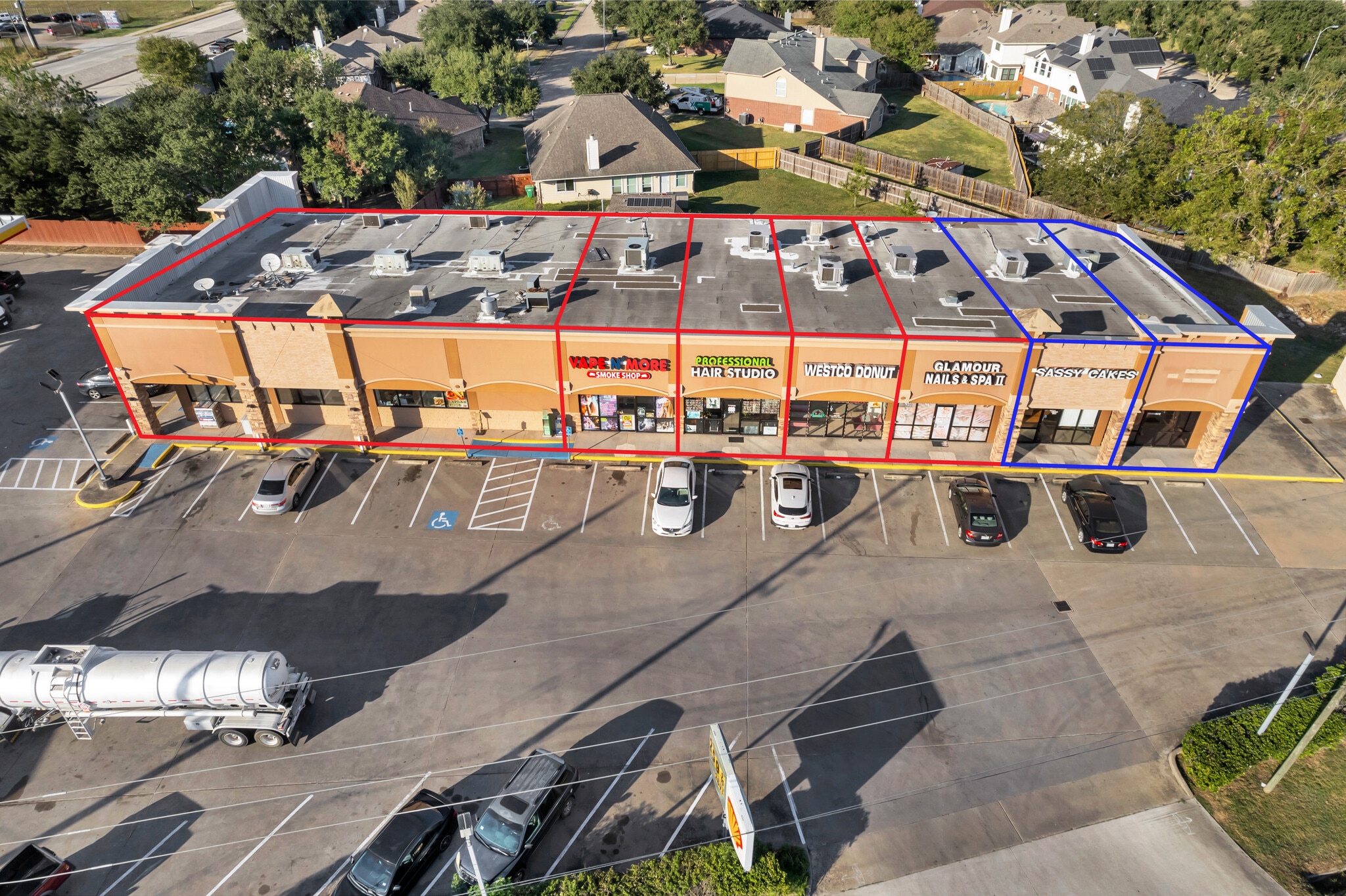 110 Crabb River Rd, Richmond, TX for Rent