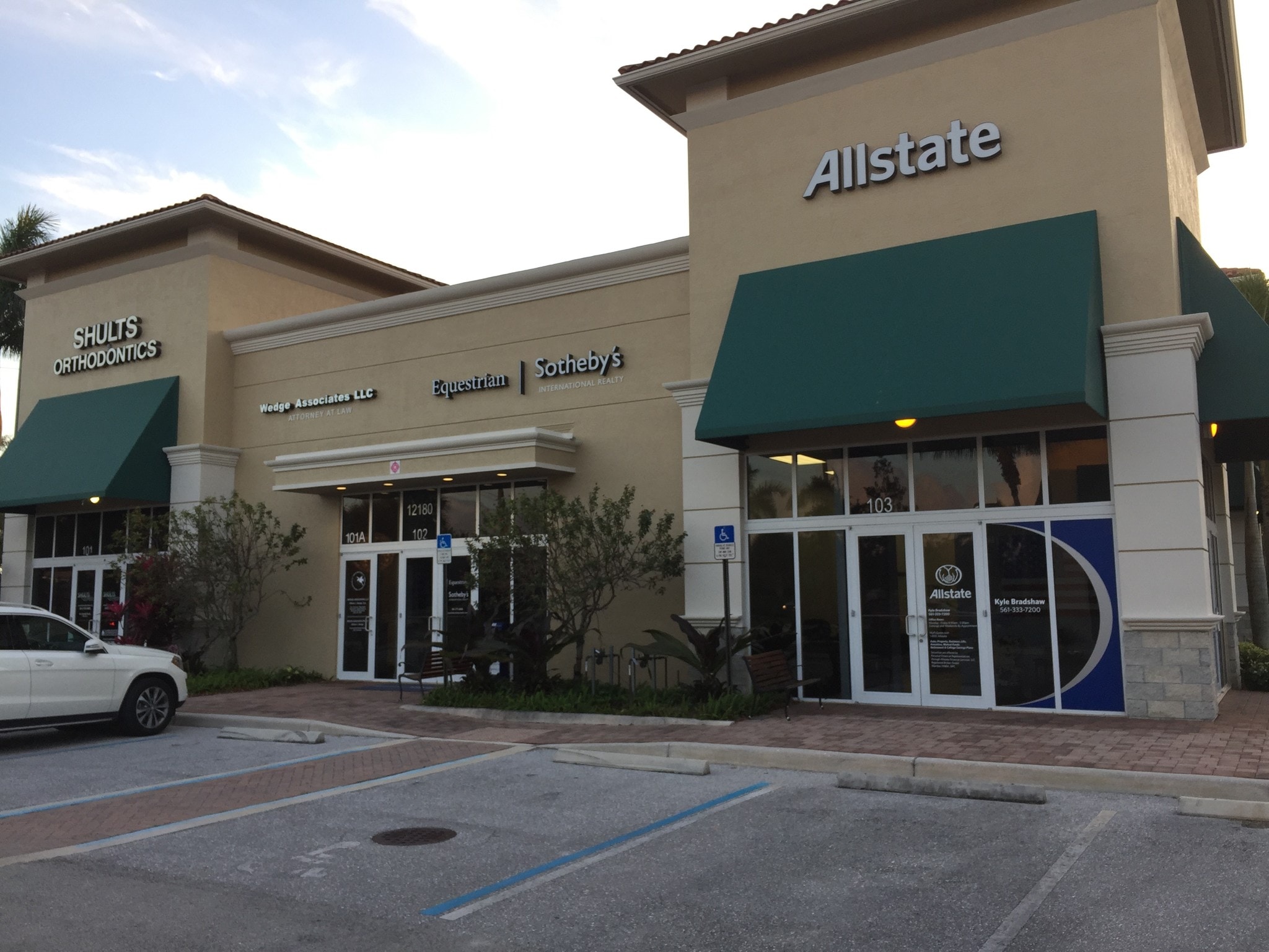 12180 Southshore Blvd, Wellington, FL for Rent