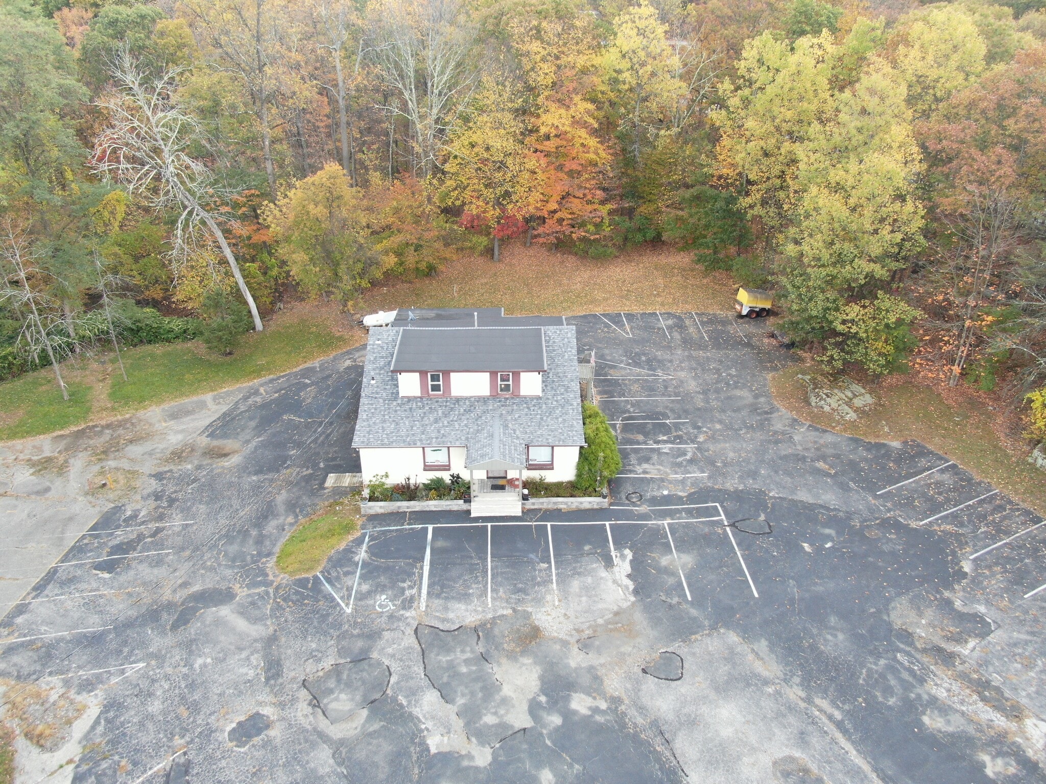 409 Woodport Rd, Sparta, NJ for Sale