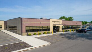 Warren, MI Office - 13041 10 Mile Rd Warren, MI Office - 13041 10 Mile Rd