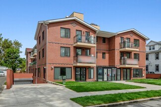 Bayside, NY undefined - 214-11 35th Ave