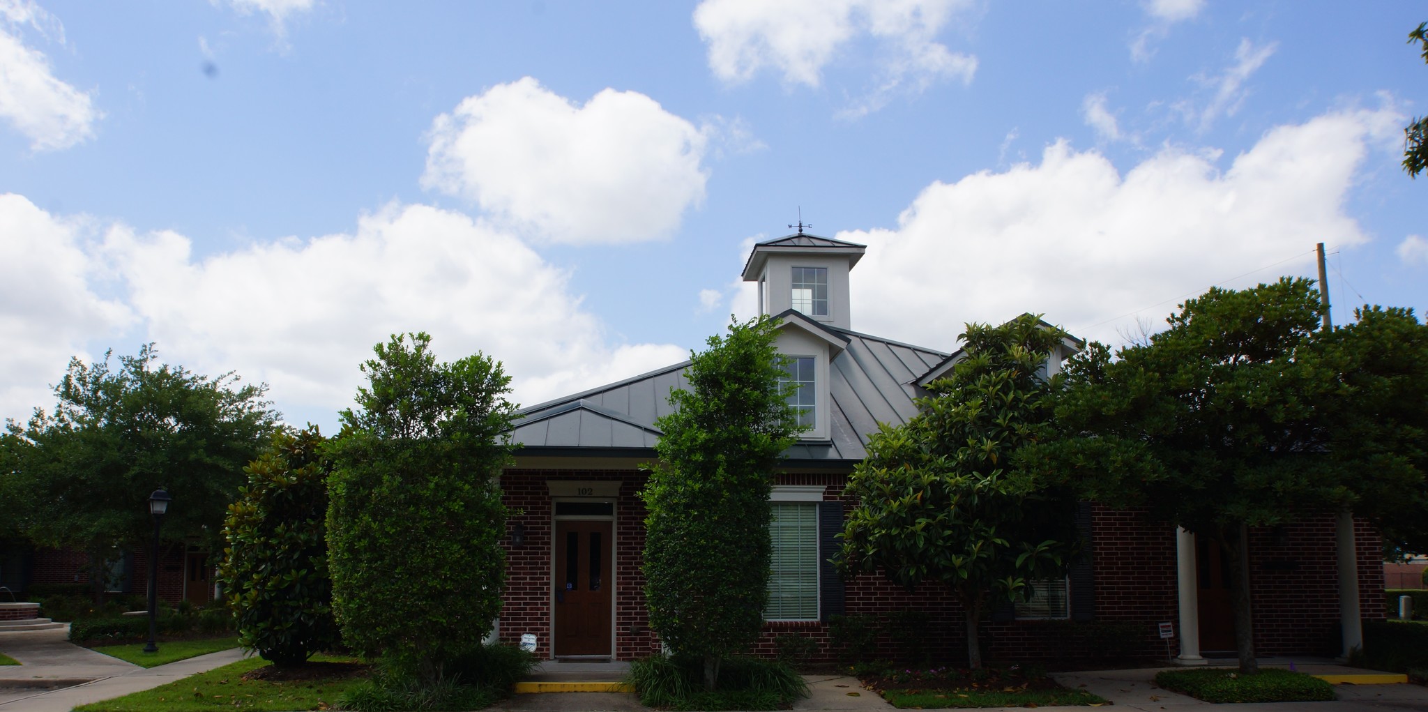 4501 Cartwright Rd, Missouri City, TX for Rent