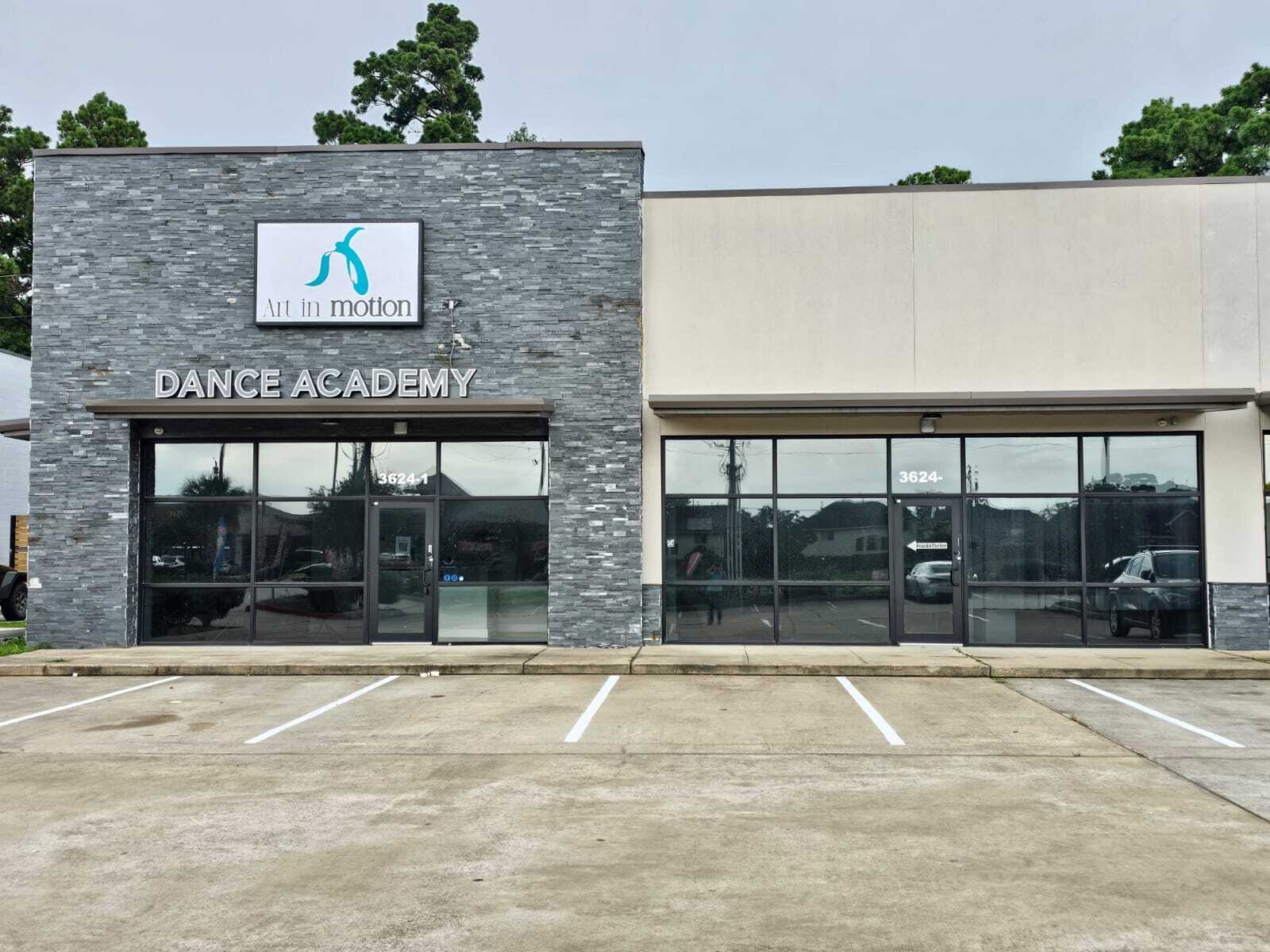 3624 FM 2920 Rd, Spring, TX for Rent