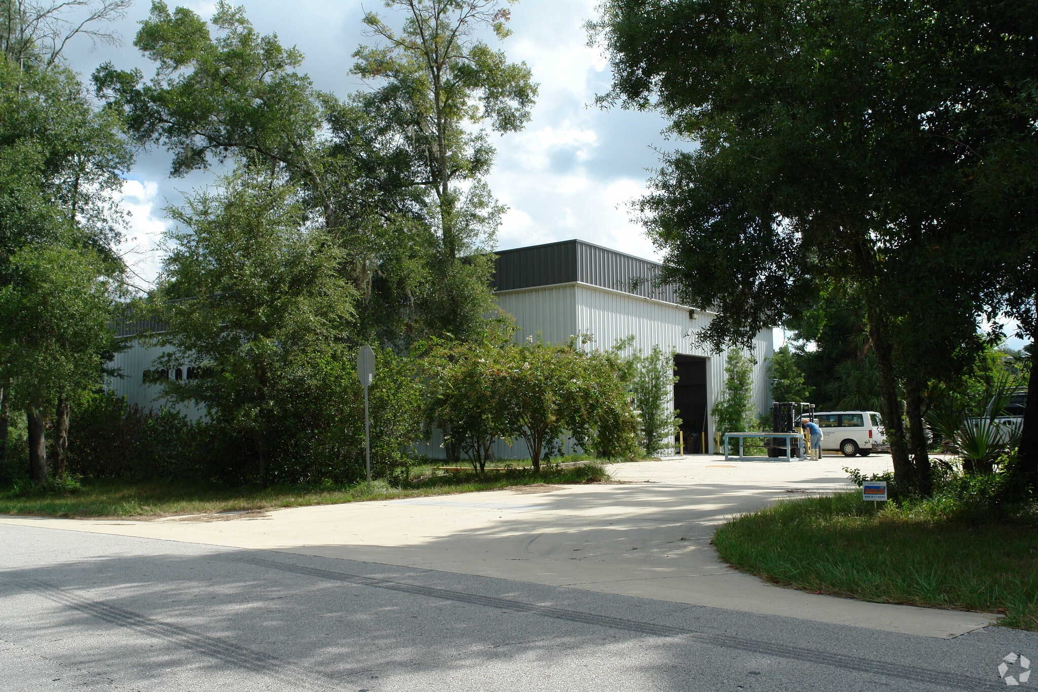 1635 Patterson Ave, Deland, FL for Rent