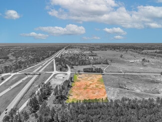Marshall, TX Commercial - 425 FM 3251