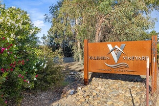 Galt, CA Specialty - 10675 Valensin Rd