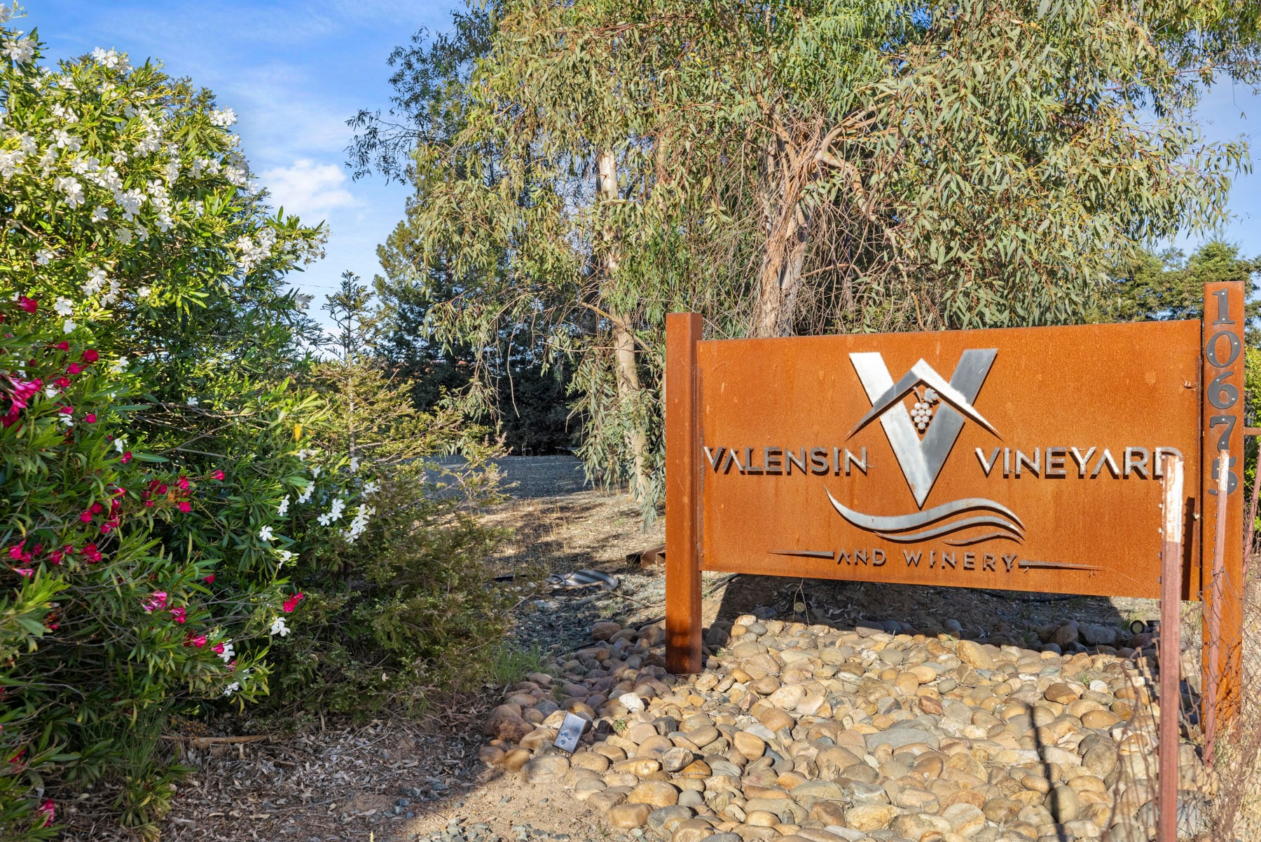10675 Valensin Rd, Galt, CA for Sale