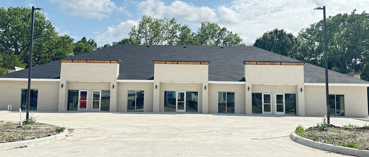 199 US-175 Frontage Rd, Seagoville, TX for Sale