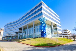 San Antonio, TX Office - 40 NE Loop 410 San Antonio, TX Office - 40 NE Loop 410