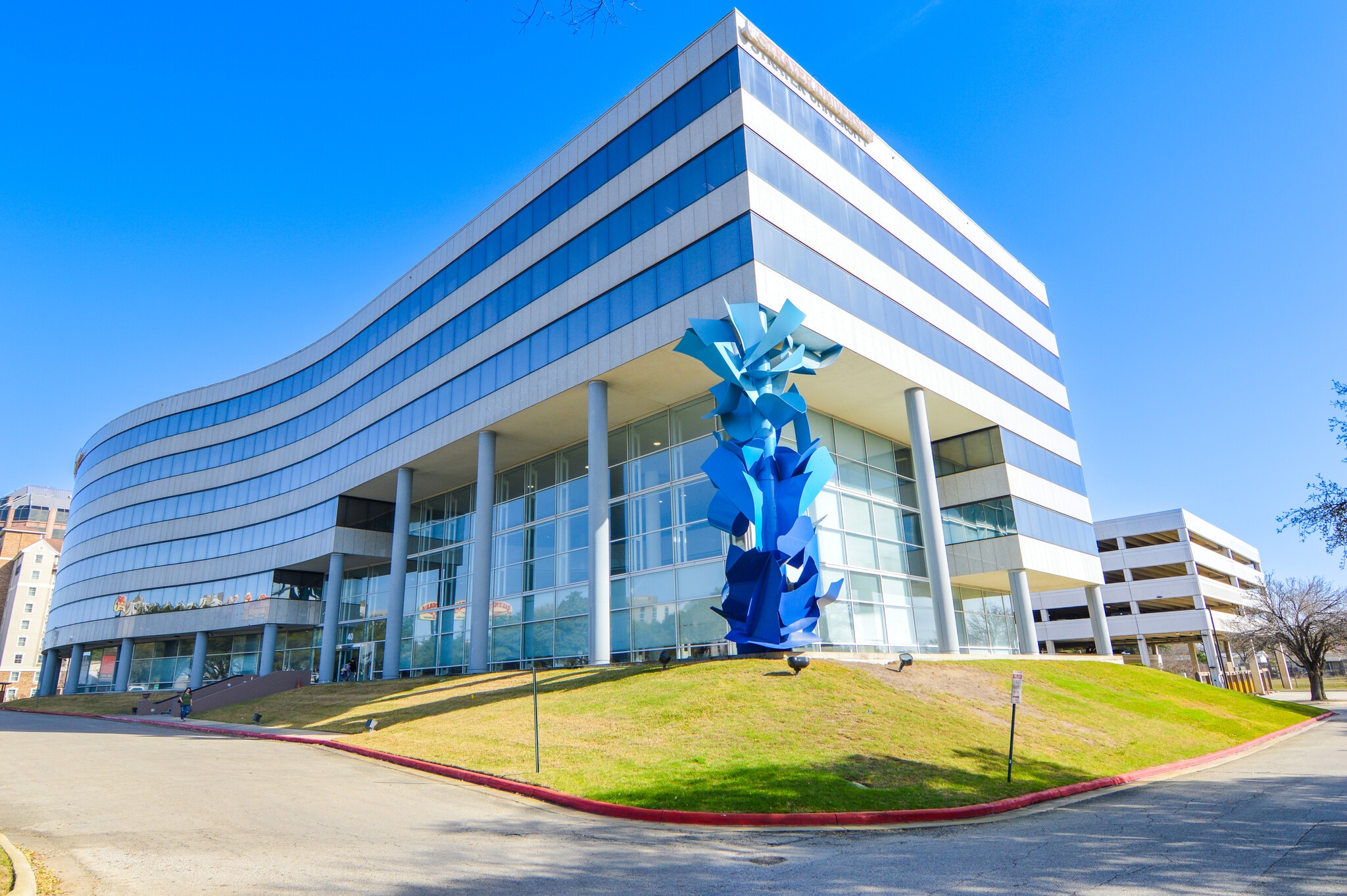 40 NE Loop 410, San Antonio, TX for Rent