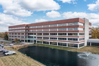 Mason, OH Office - 4241 Irwin Simpson Rd