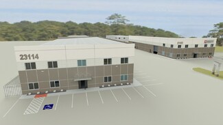 Tomball, TX undefined - 23114 State Highway 249 Tomball, TX undefined - 23114 State Highway 249
