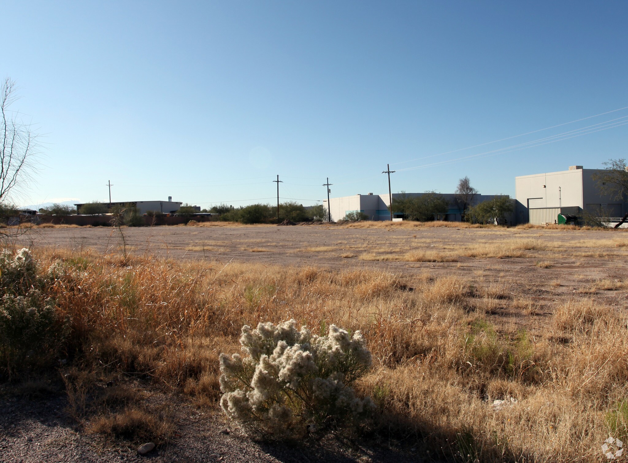 Land For Sale Tucson Az - j97e5uj