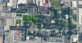 3125 Main St.