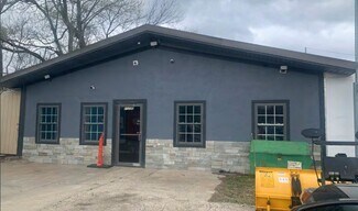 11240 Hickman Mls Dr  