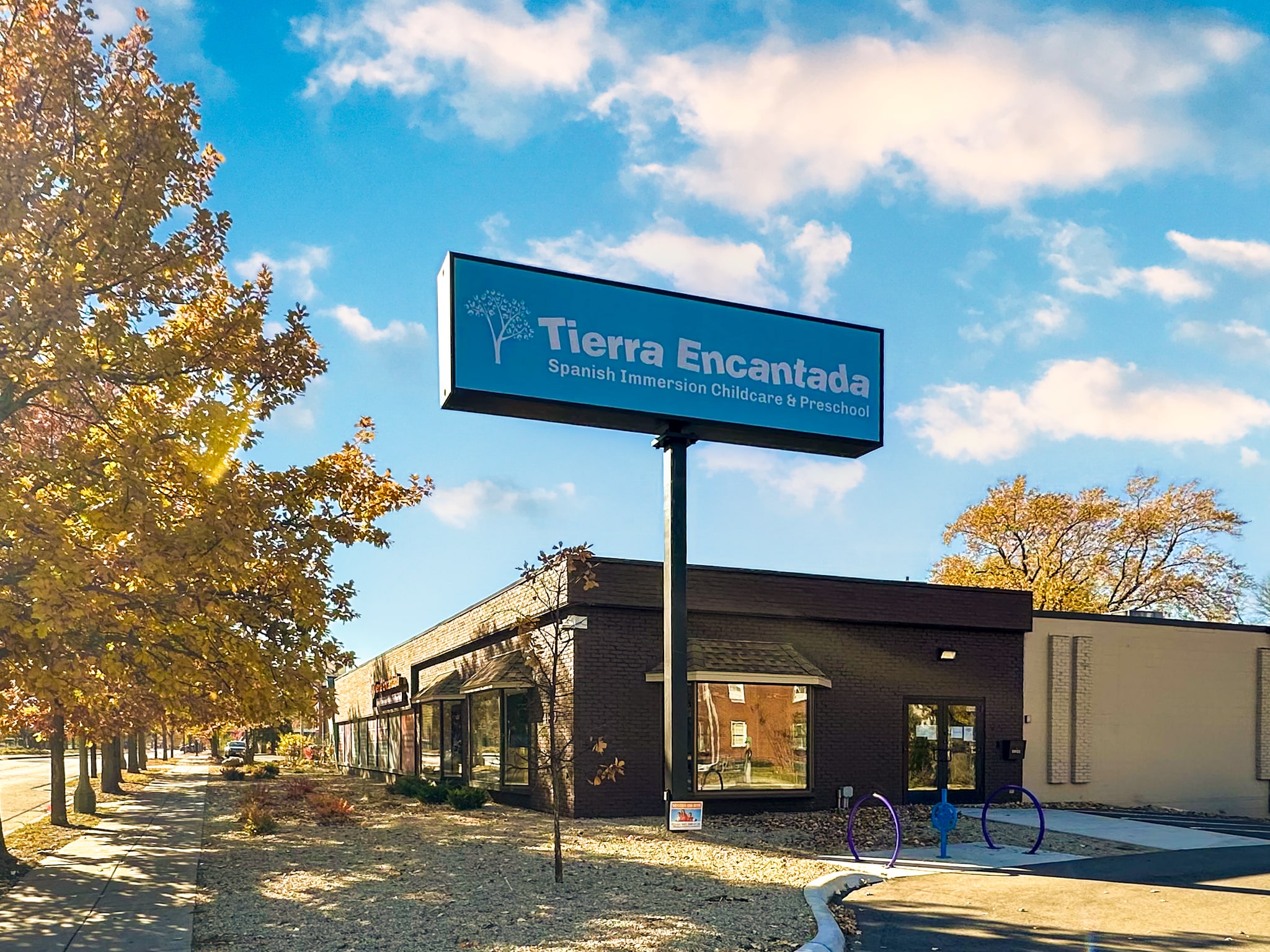 4140 Excelsior Blvd, Saint Louis Park, MN for Sale