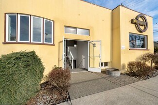 Tacoma, WA undefined - 3108 S Union Ave Tacoma, WA undefined - 3108 S Union Ave