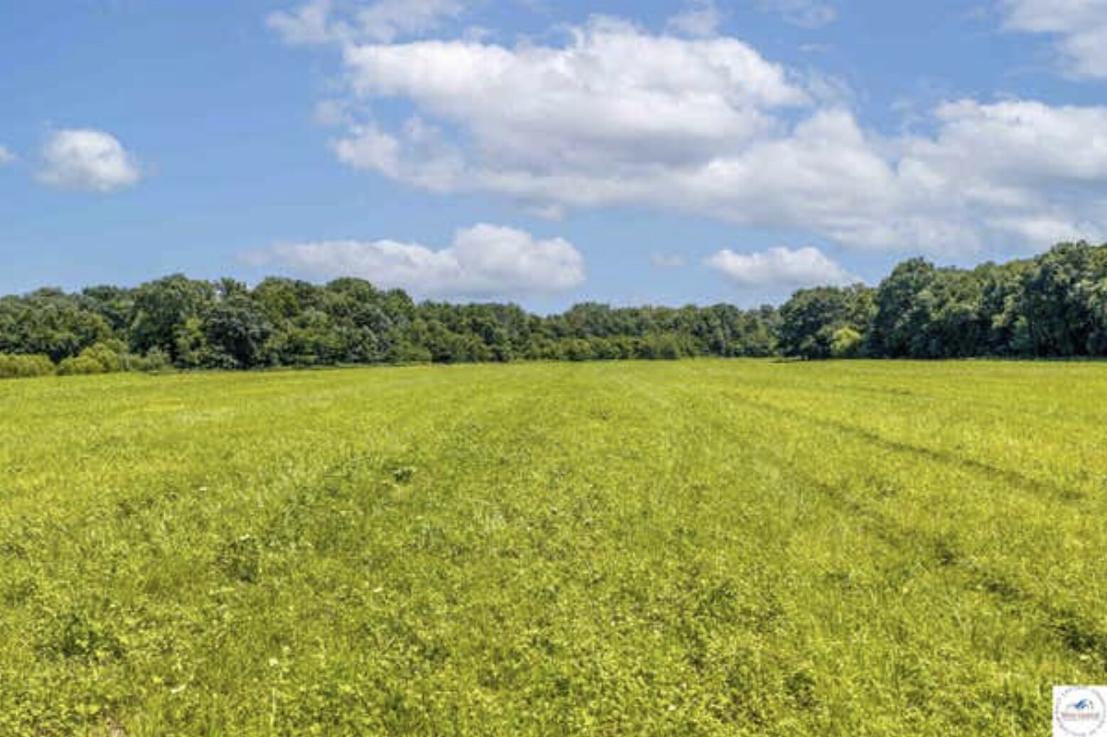 0000 Lamine Rd, Sedalia, MO for Sale