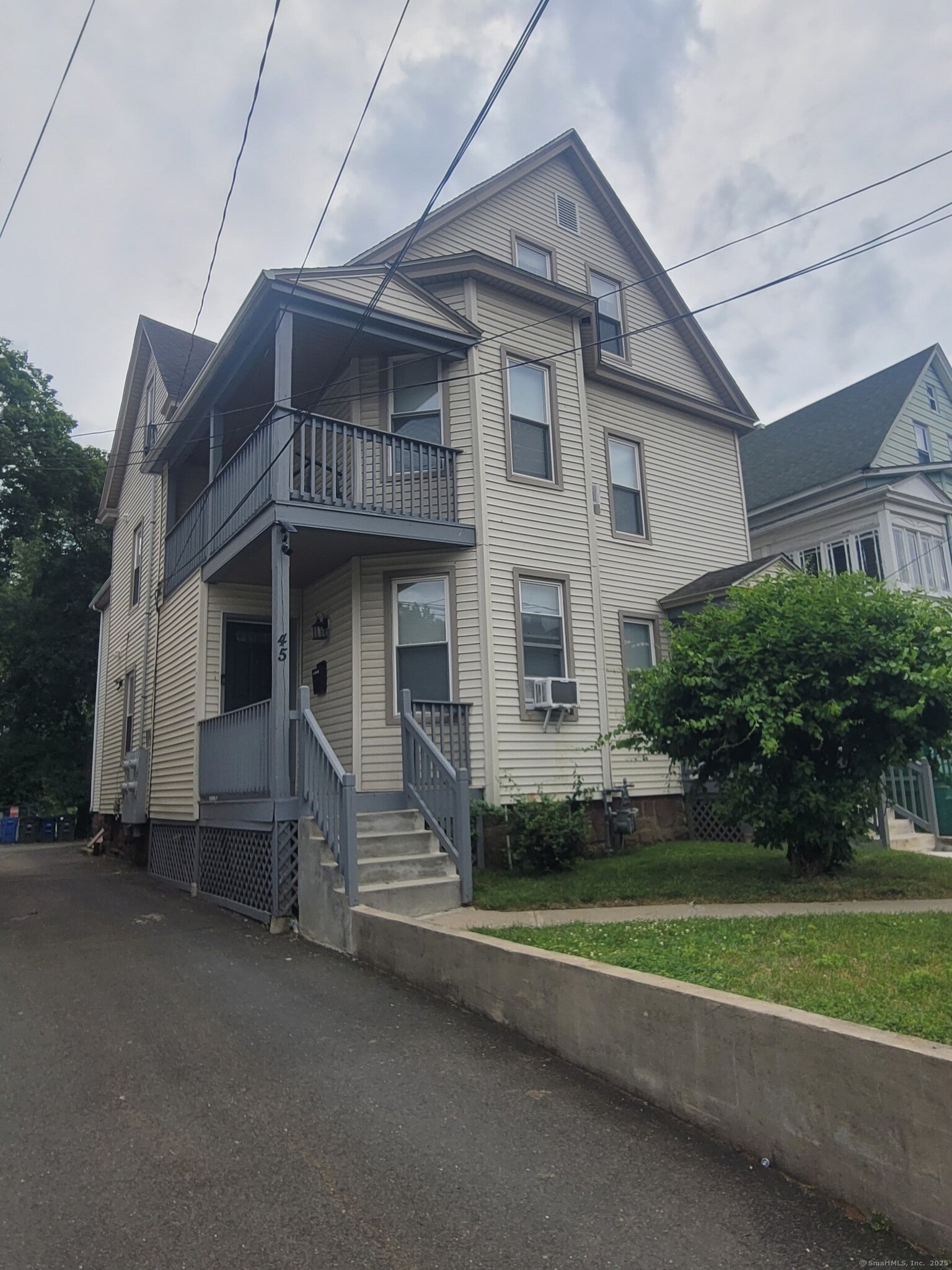 , Hartford, CT for Sale