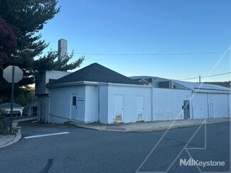 Mohnton, PA undefined - 111 Chestnut St