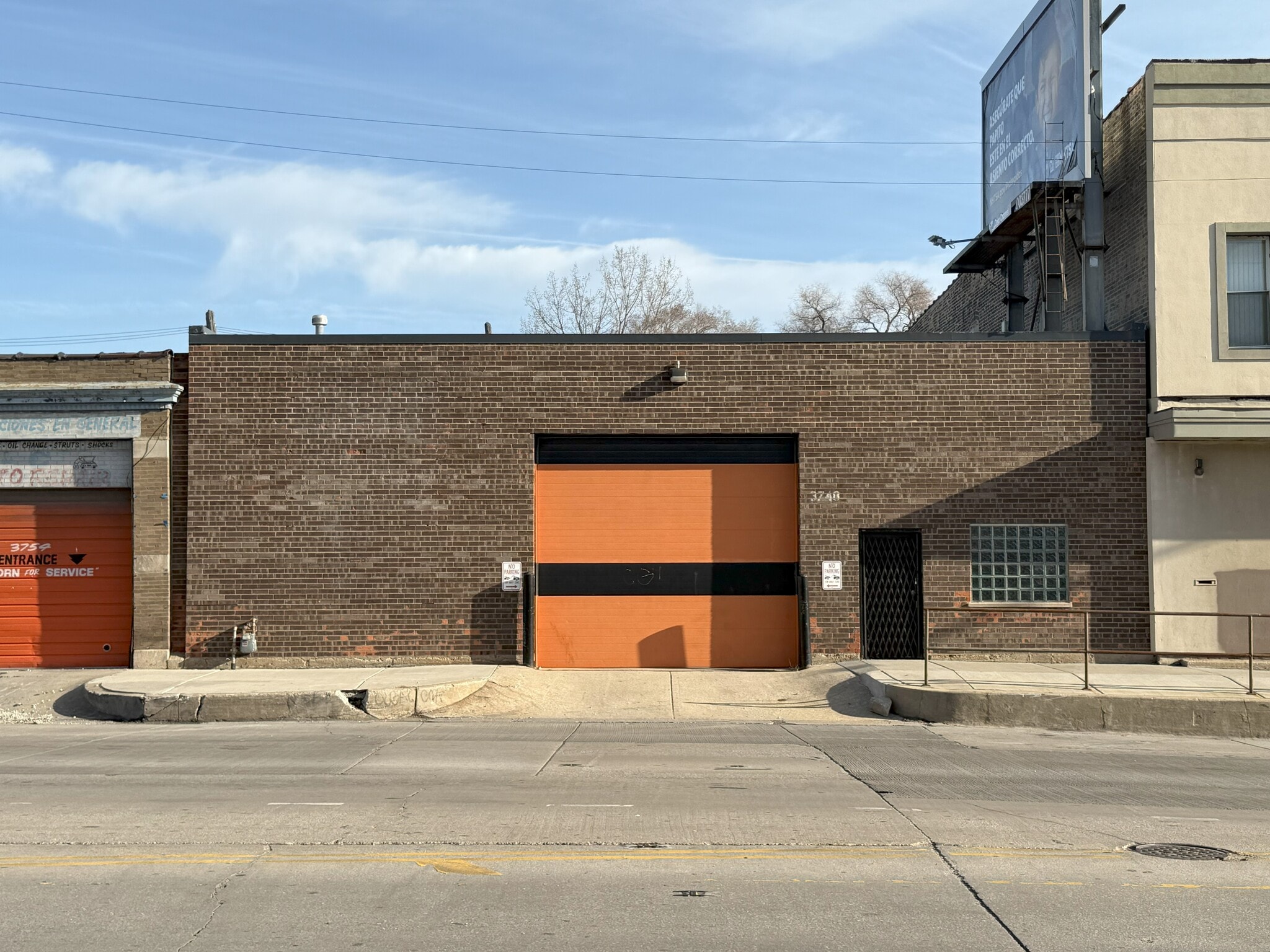 3750 North ave, Chicago, IL for Sale
