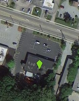 1717 Williston Rd, South Burlington, VT for Rent