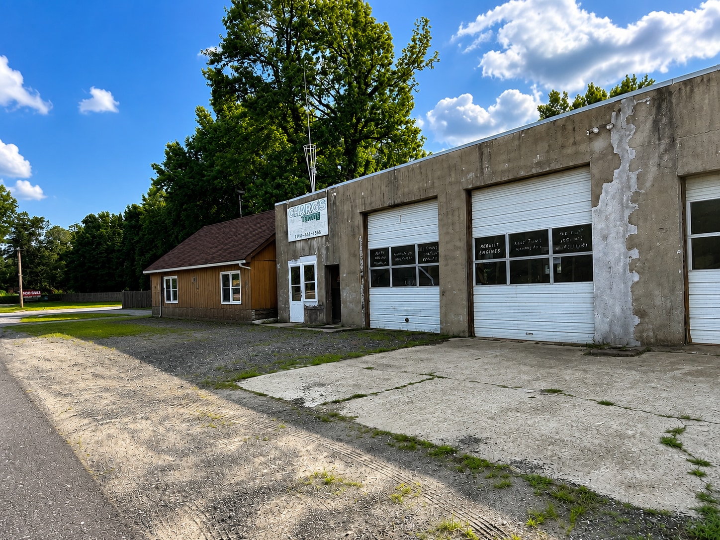 1 Joe Rd, Mount Holly, NJ for Sale