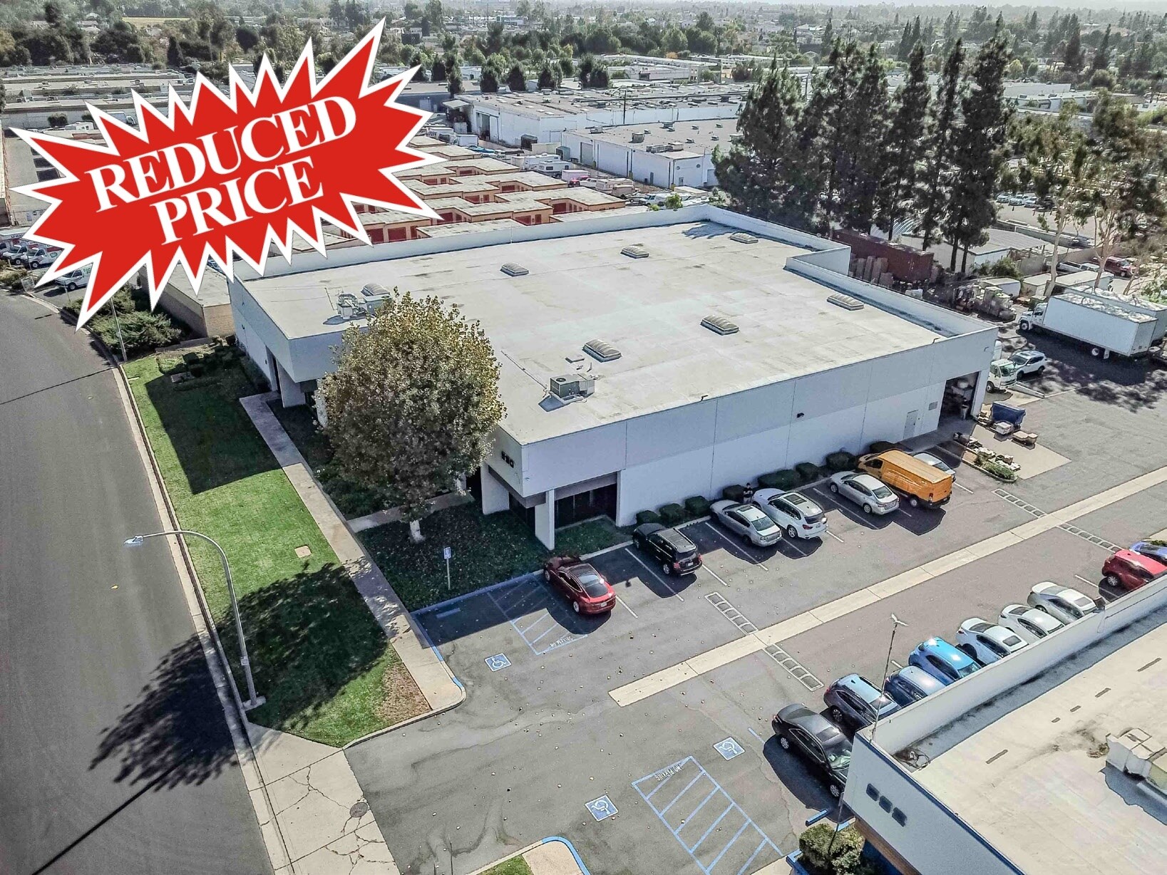 590 Apollo St, Brea, CA for Rent