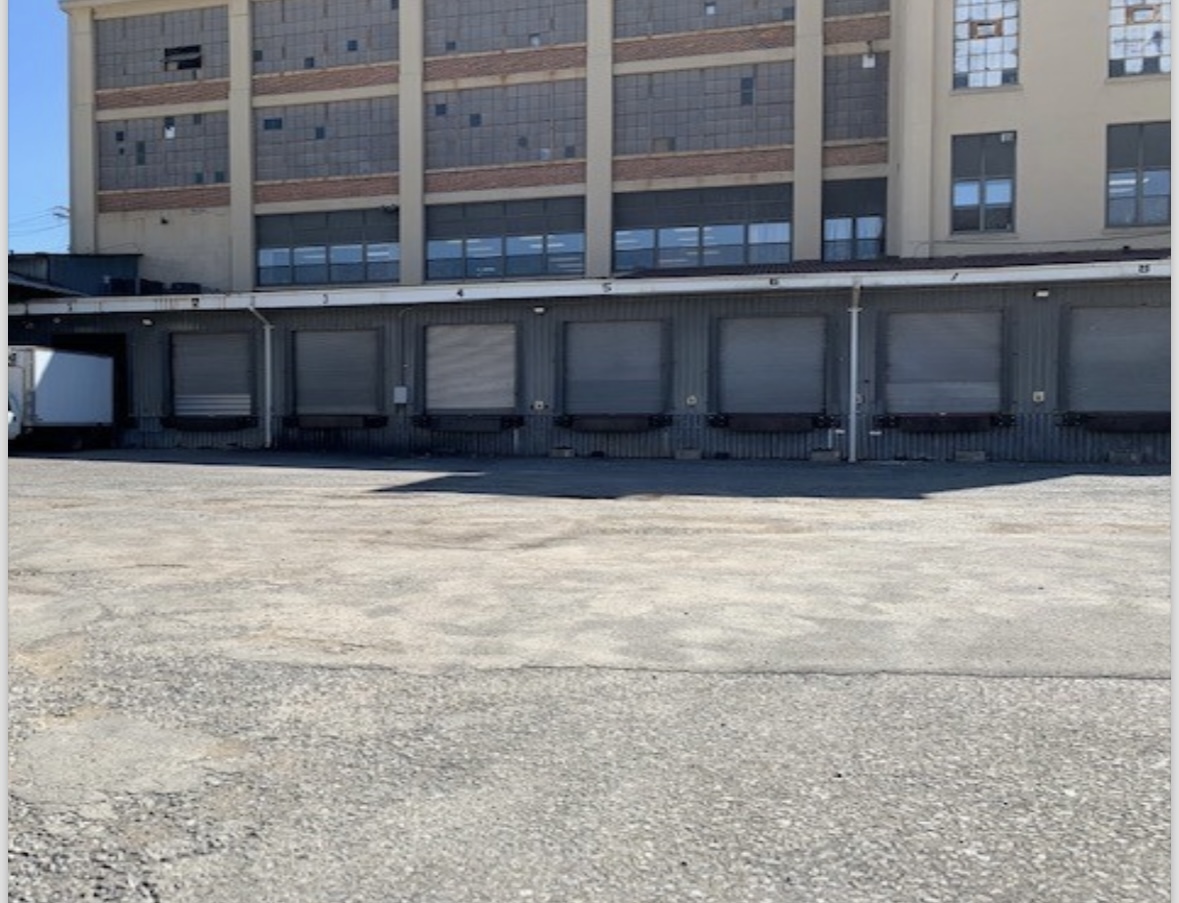 201 Saw Mill River Rd, Yonkers, NY for Rent