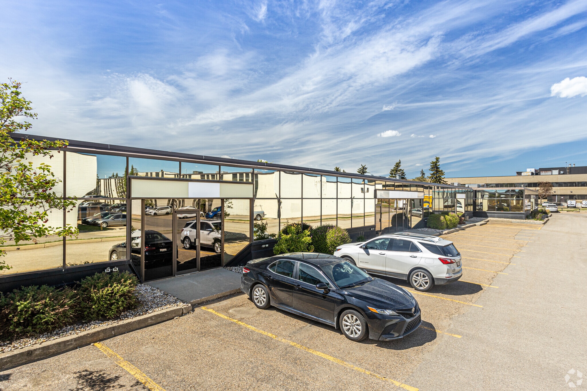 9353 50th St, Edmonton, AB for Rent