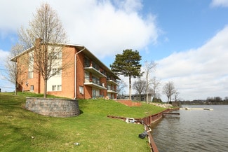 Belleville, MI undefined - 408 N Liberty St