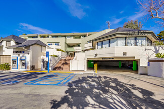 Laguna Beach, CA Office - 312 Broadway St