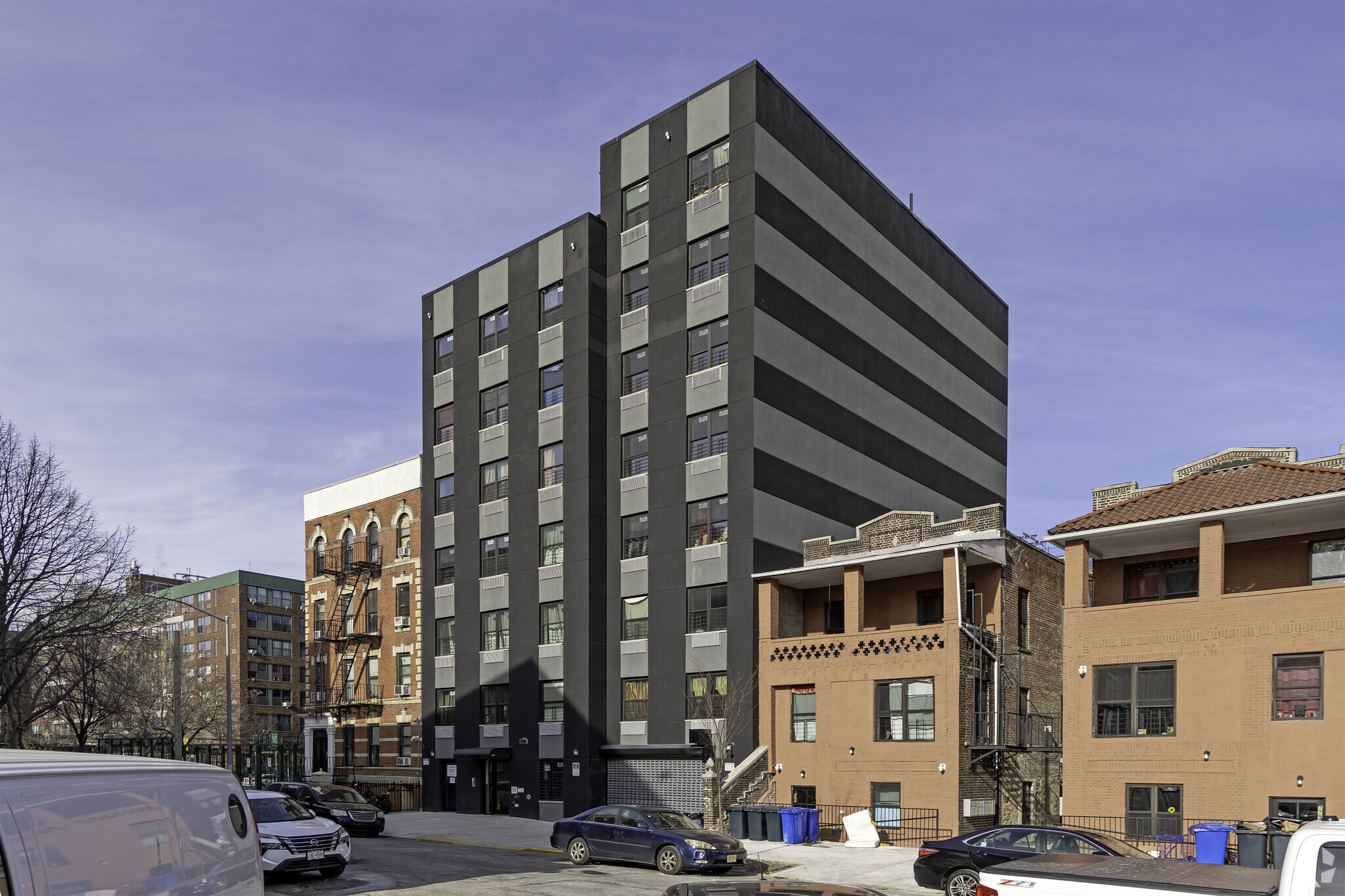 773 Grote St, Bronx, NY for Rent