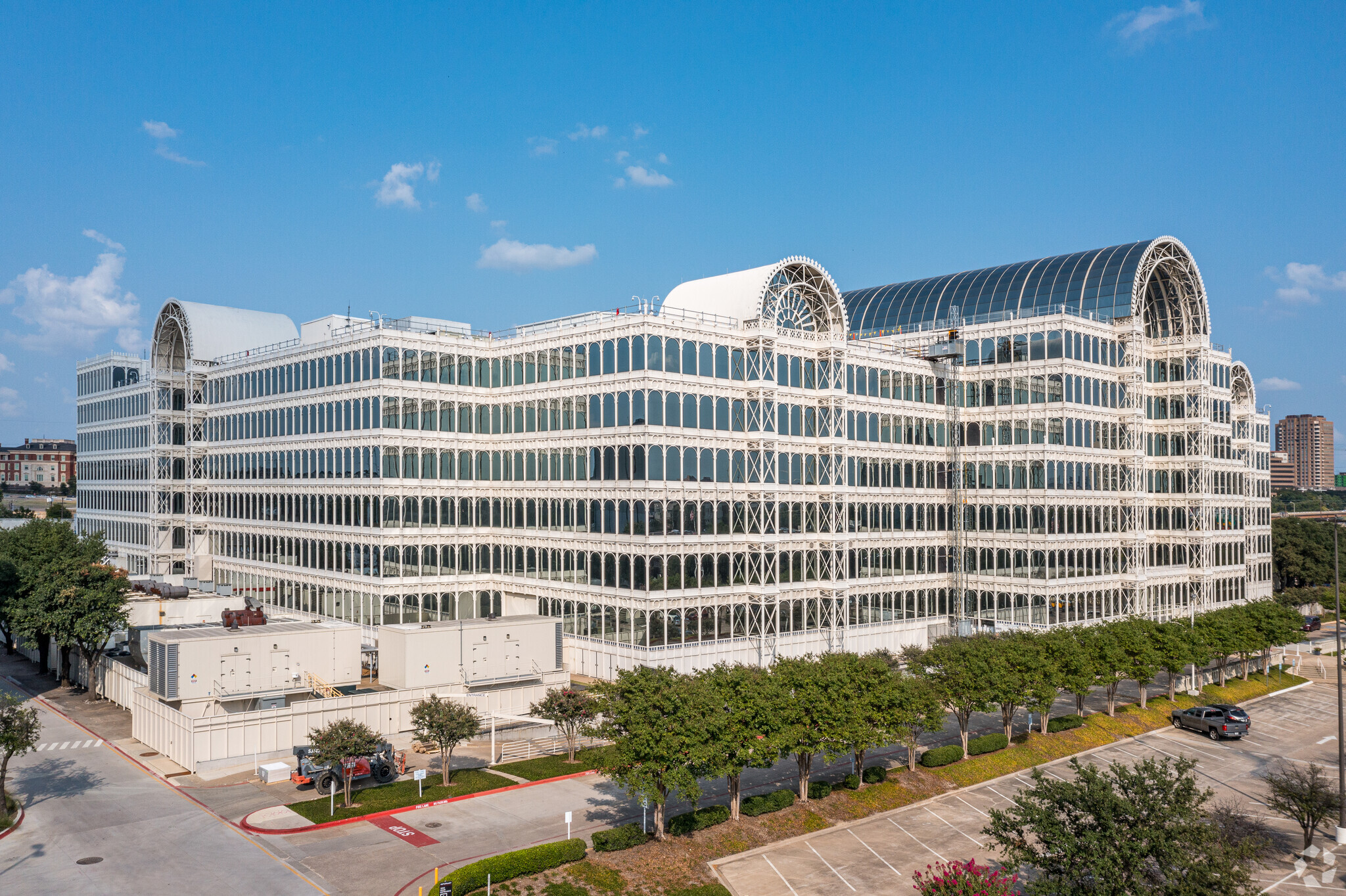 1950 N Stemmons Fwy, Dallas, TX for Rent