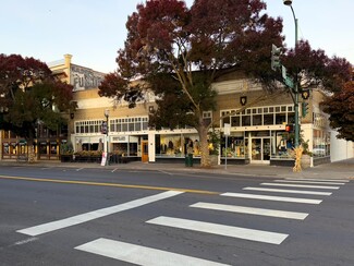 Walla Walla, WA Retail - 57 E Main St