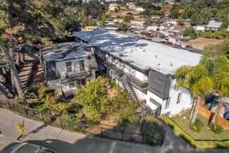 Richmond, CA undefined - 4140 Fran Way Richmond, CA undefined - 4140 Fran Way