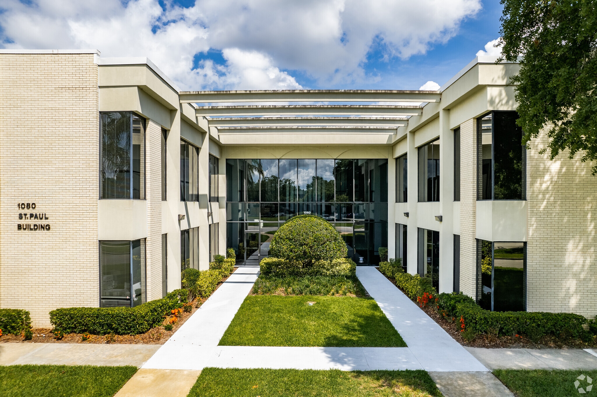 1080 Woodcock Rd, Orlando, FL for Rent