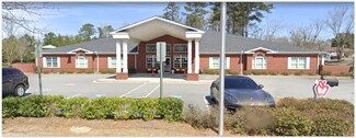 Roswell, GA Day Care Center - 10650 Houze Rd