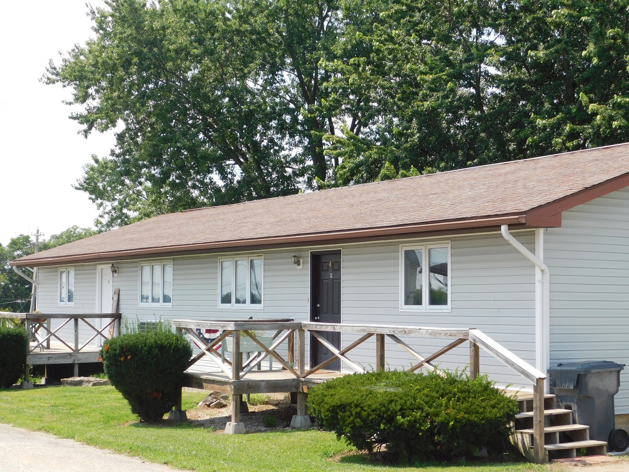 10 Campbell Ct, Salem, IN for Sale
