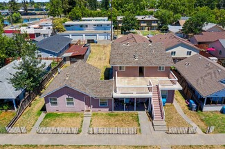 Marysville, CA undefined - 1315 E St Marysville, CA undefined - 1315 E St