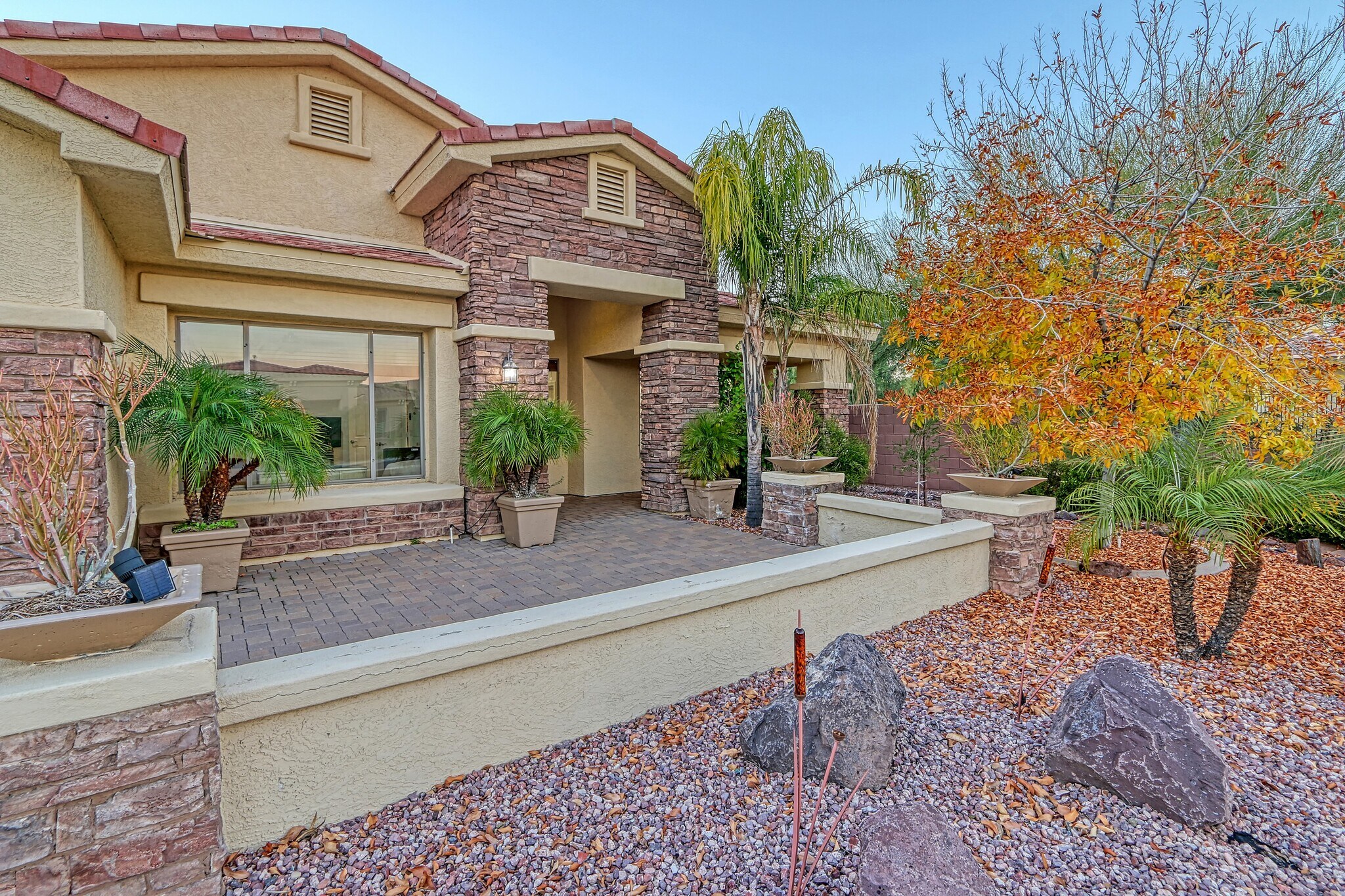 26808 N 24th Ave, Phoenix, AZ for Sale