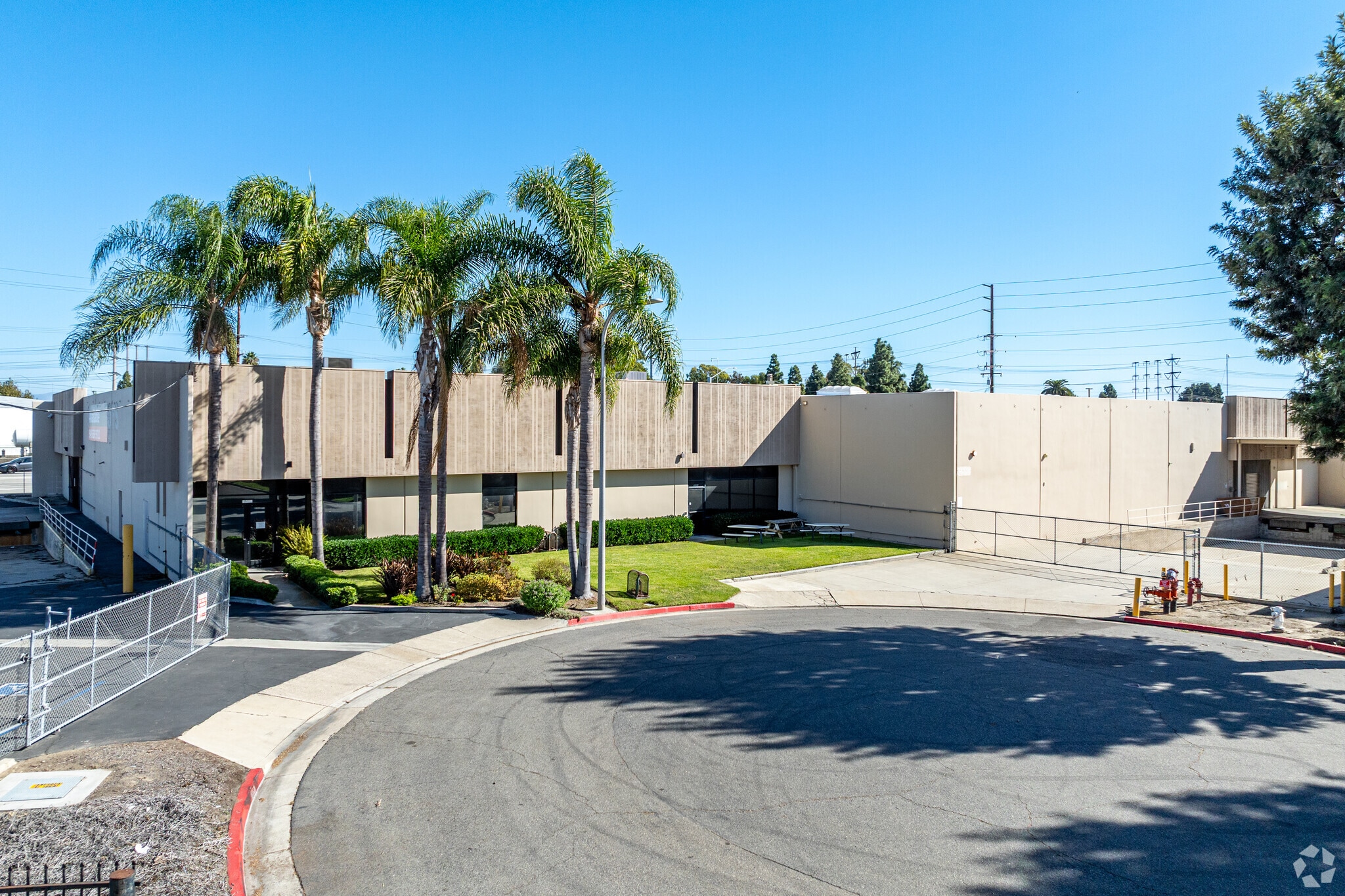 10950 Virginia Cir, Fountain Valley, CA for Rent