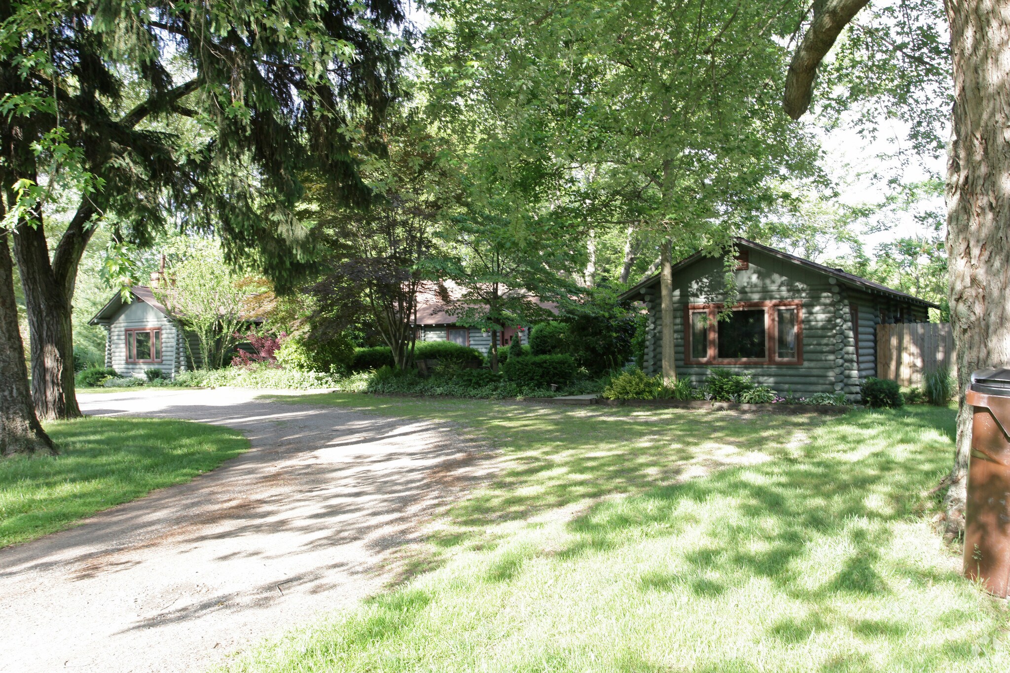 2790 Blue Star Hwy, Fennville, MI for Sale