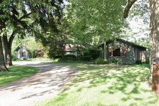 Fennville, MI Specialty - 2790 Blue Star Hwy Fennville, MI Specialty - 2790 Blue Star Hwy