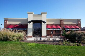 Farmingdale, NY Retail - 927 Broadhollow Rd Farmingdale, NY Retail - 927 Broadhollow Rd